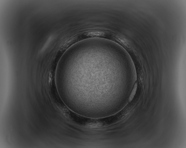 X0000085740551200703231112