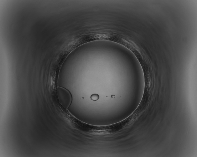 X0000085740553200703231112