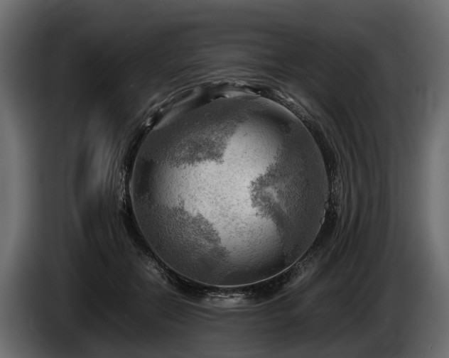 X0000085740554200703231112
