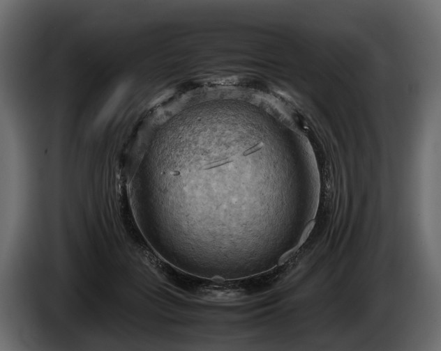 X0000085740555200703231112