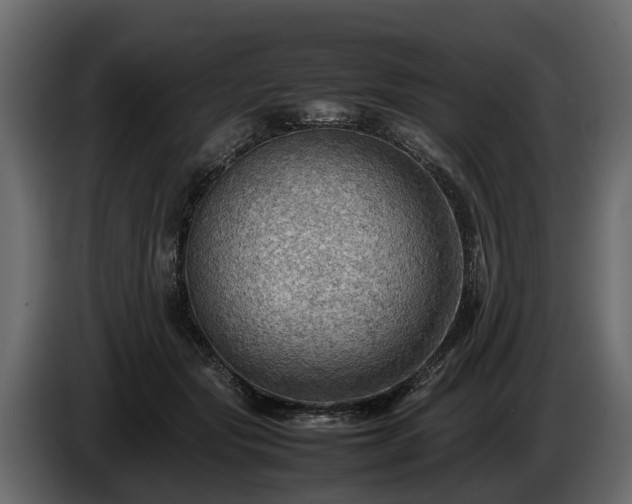 X0000085740557200703231112