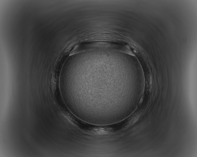 X0000085740558200703231112