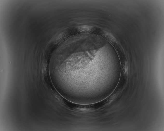 X0000085740561200703231112