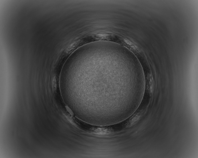 X0000085740562200703231112
