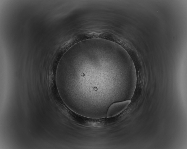 X0000085740563200703231112