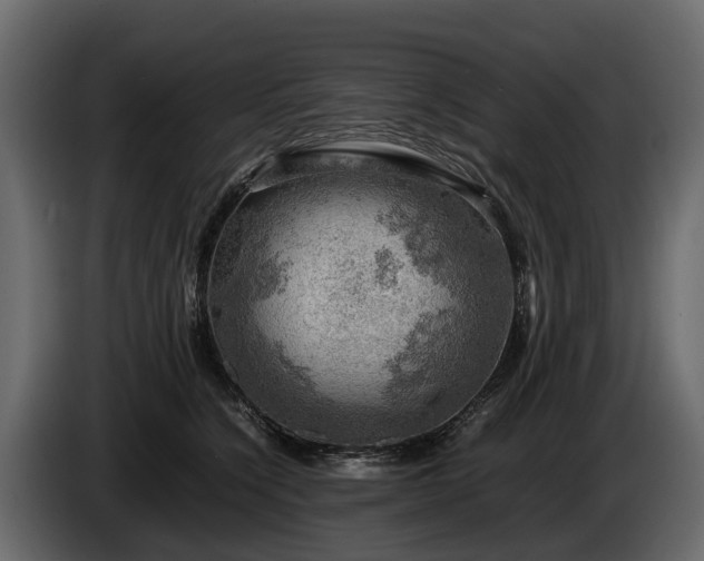 X0000085740564200703231112