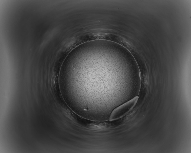X0000085740567200703231112
