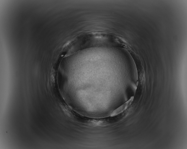 X0000085740570200703231112