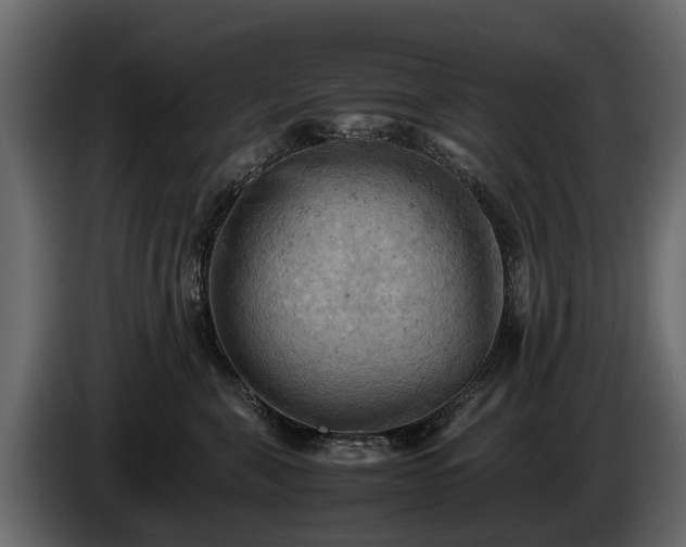 X0000085740571200703231112