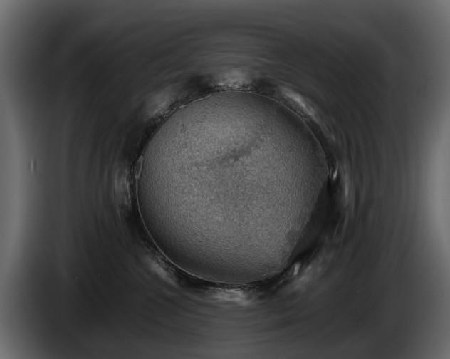 X0000085740572200703231113