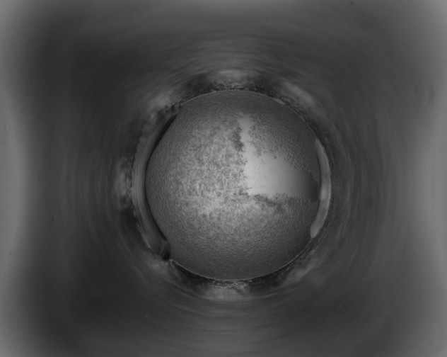 X0000085740576200703231113