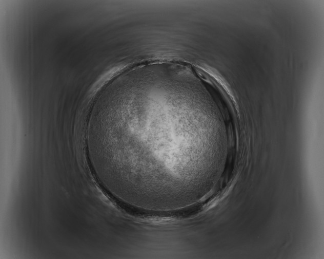 X0000085740577200703231112