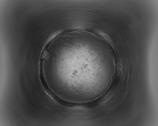 X0000085740578200703231112
