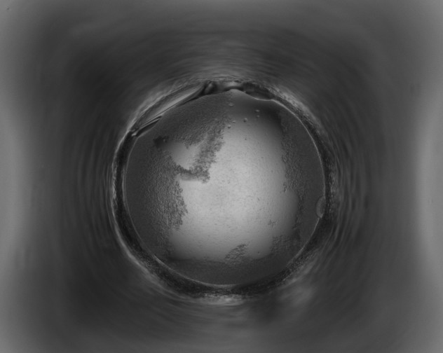 X0000085740582200703231112