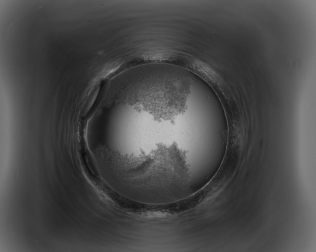 X0000085740586200703231112