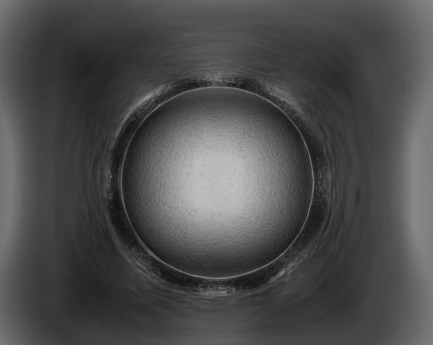X0000085740587200703231112