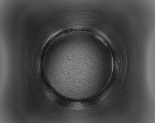 X0000085740588200703231112
