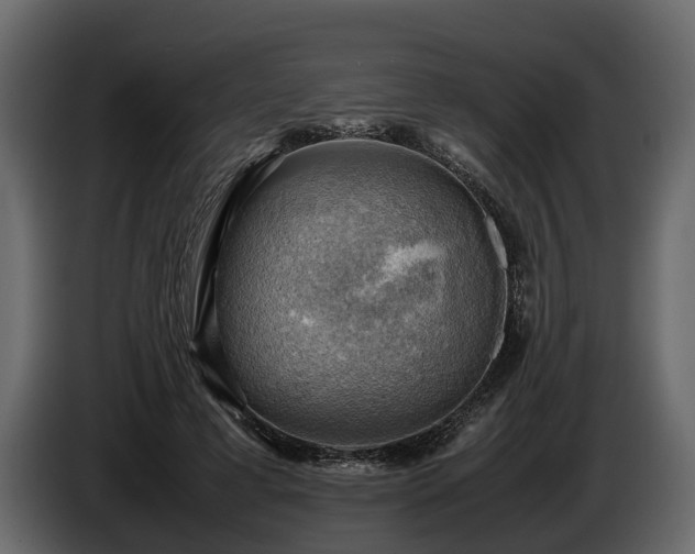 X0000085740593200703231112