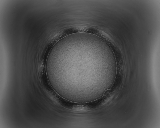 X0000085740597200703231112