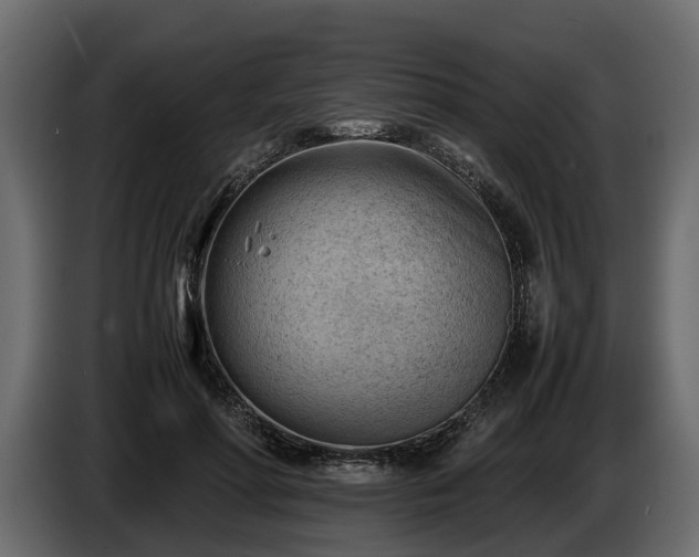 X0000085740598200703231112