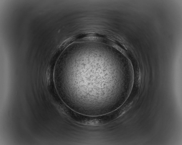 X0000085740600200703231112