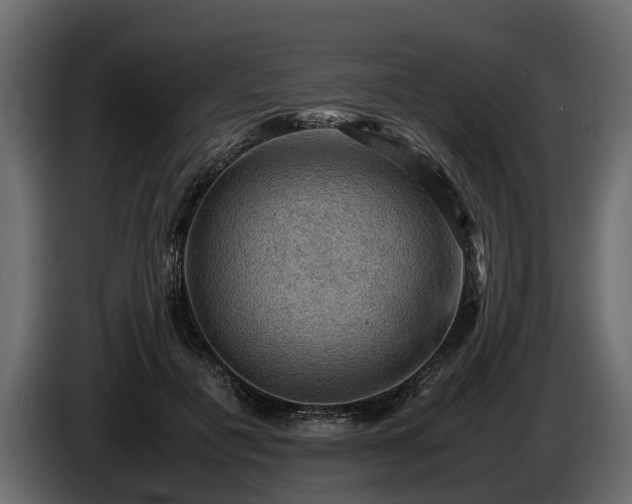 X0000085740601200703231112