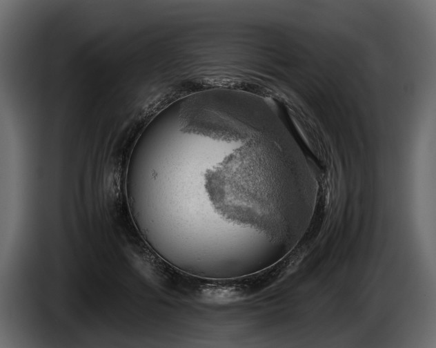 X0000085740602200703231112