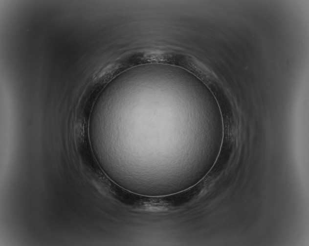 X0000085740603200703231112