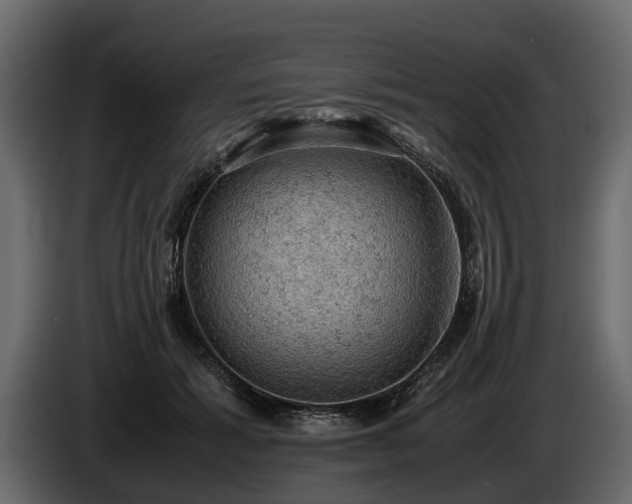 X0000085740605200703231111