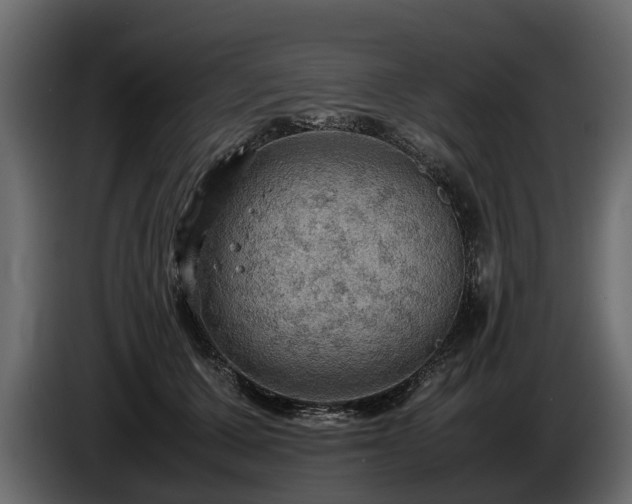 X0000085740607200703231111