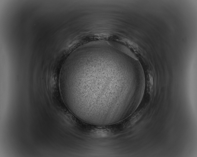 X0000085740608200703231111