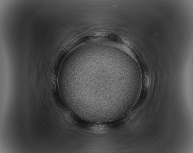 X0000085740609200703231111