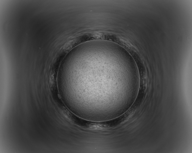X0000085740611200703231111
