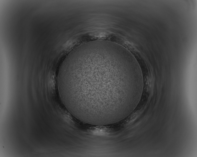 X0000085740612200703231111