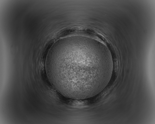 X0000085740613200703231111
