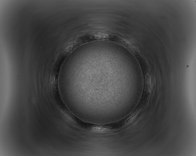 X0000085740614200703231111