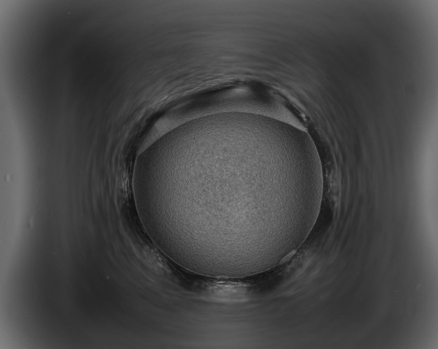 X0000085740617200703231111