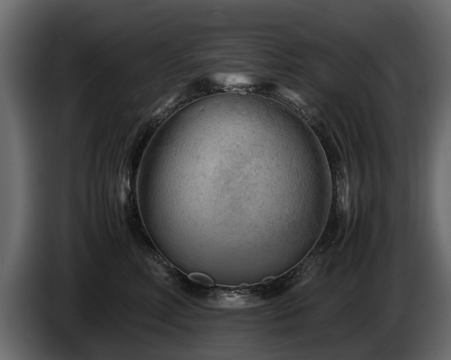 X0000085740618200703231111