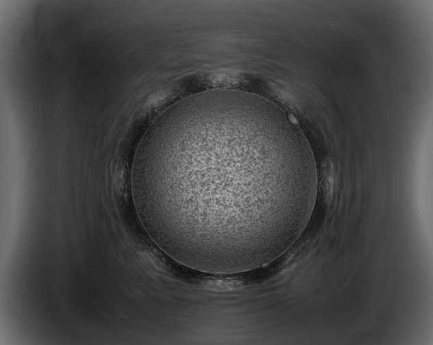 X0000085740619200703231111