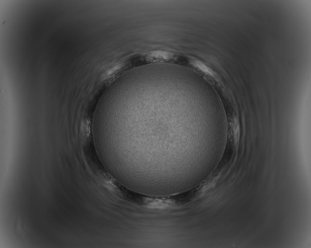 X0000085740621200703231111