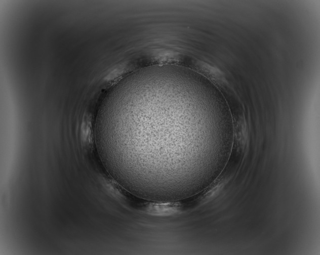X0000085740622200703231111