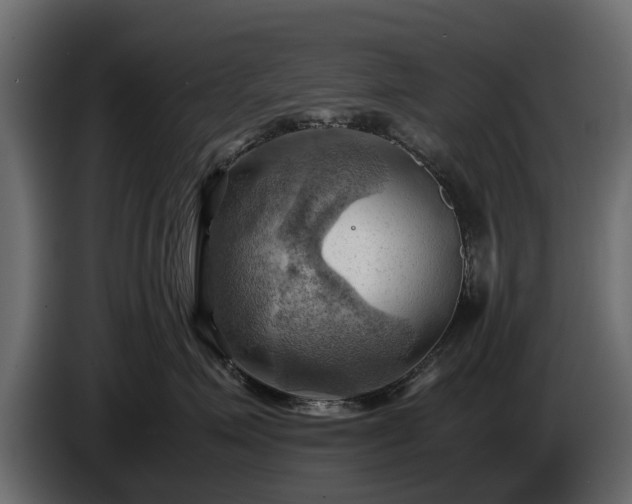 X0000085740623200703231111