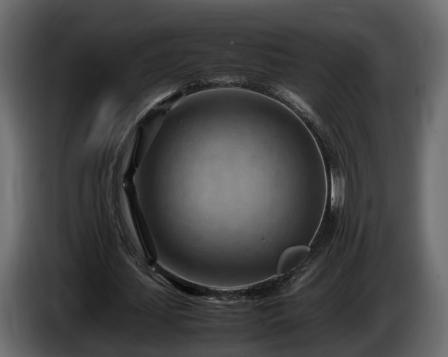 X0000085740627200703231111