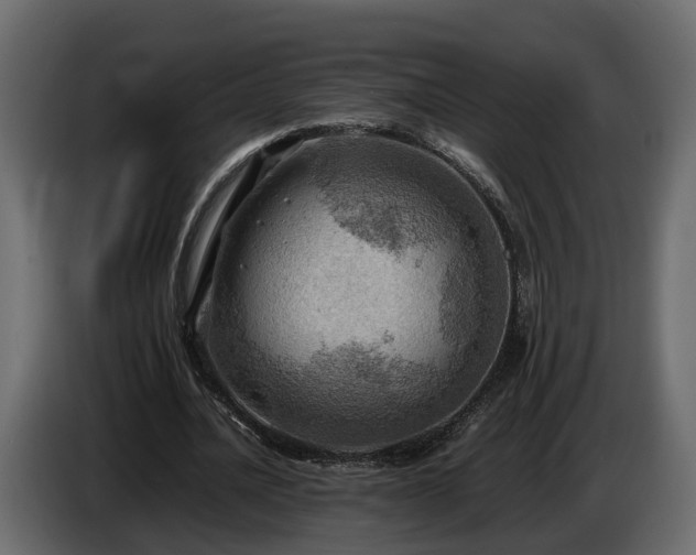 X0000085740628200703231111