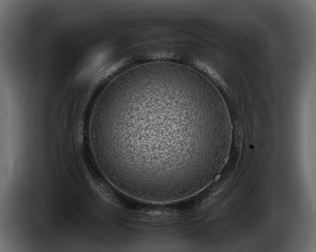 X0000085740631200703231111