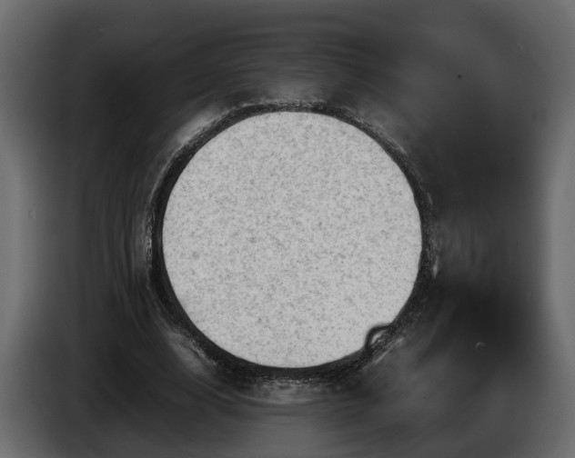 X0000085740632200703231111