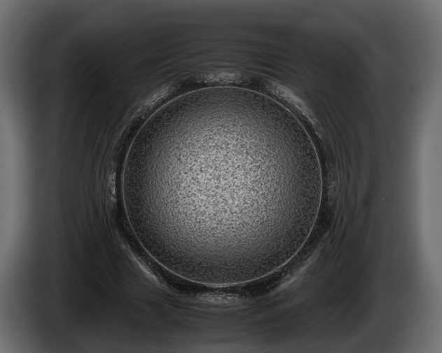 X0000085740633200703231111