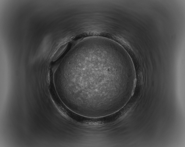 X0000085740638200703231111