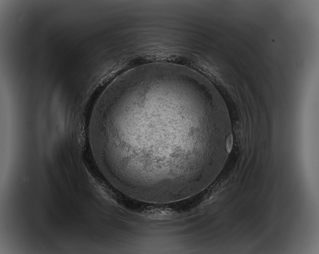 X0000085740642200703231111