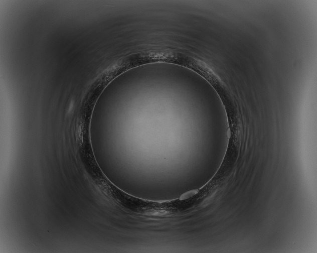 X0000085740643200703231111